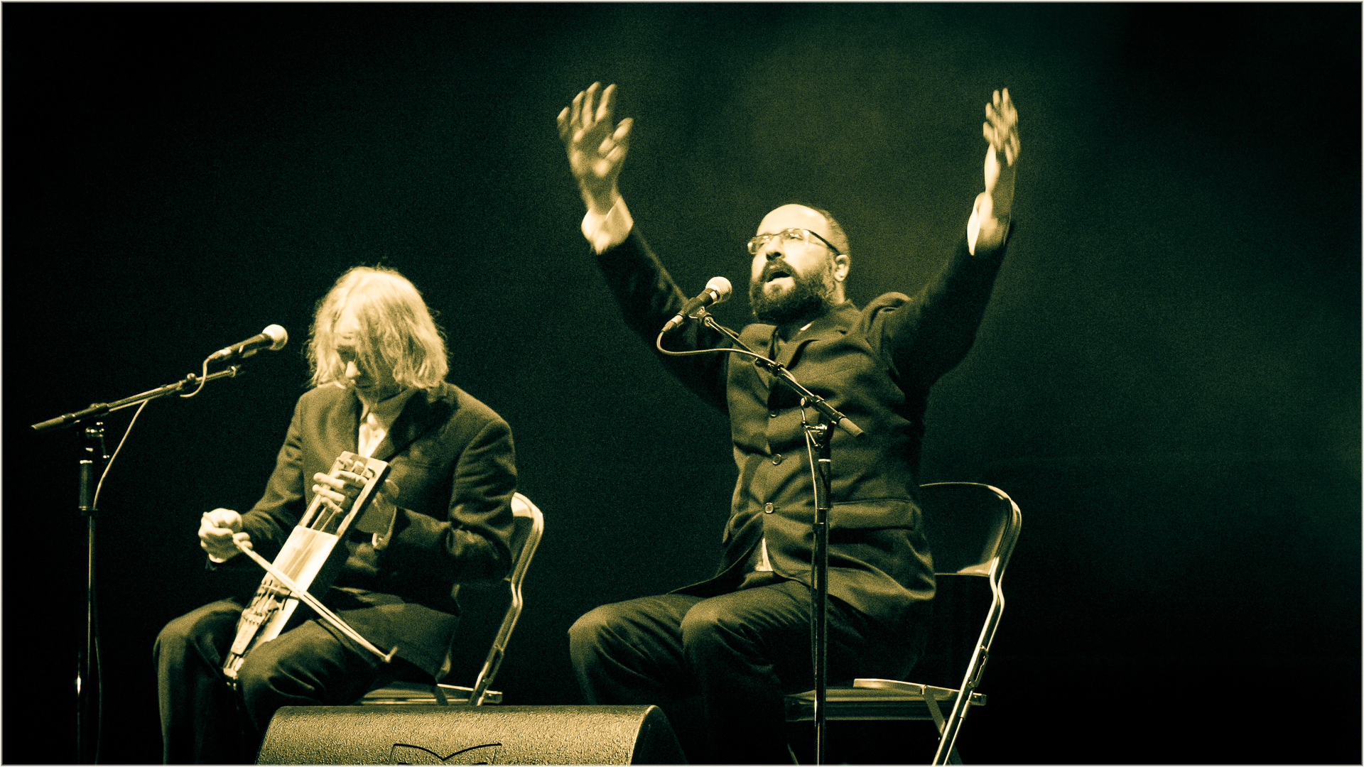 Work Ne Demek picture