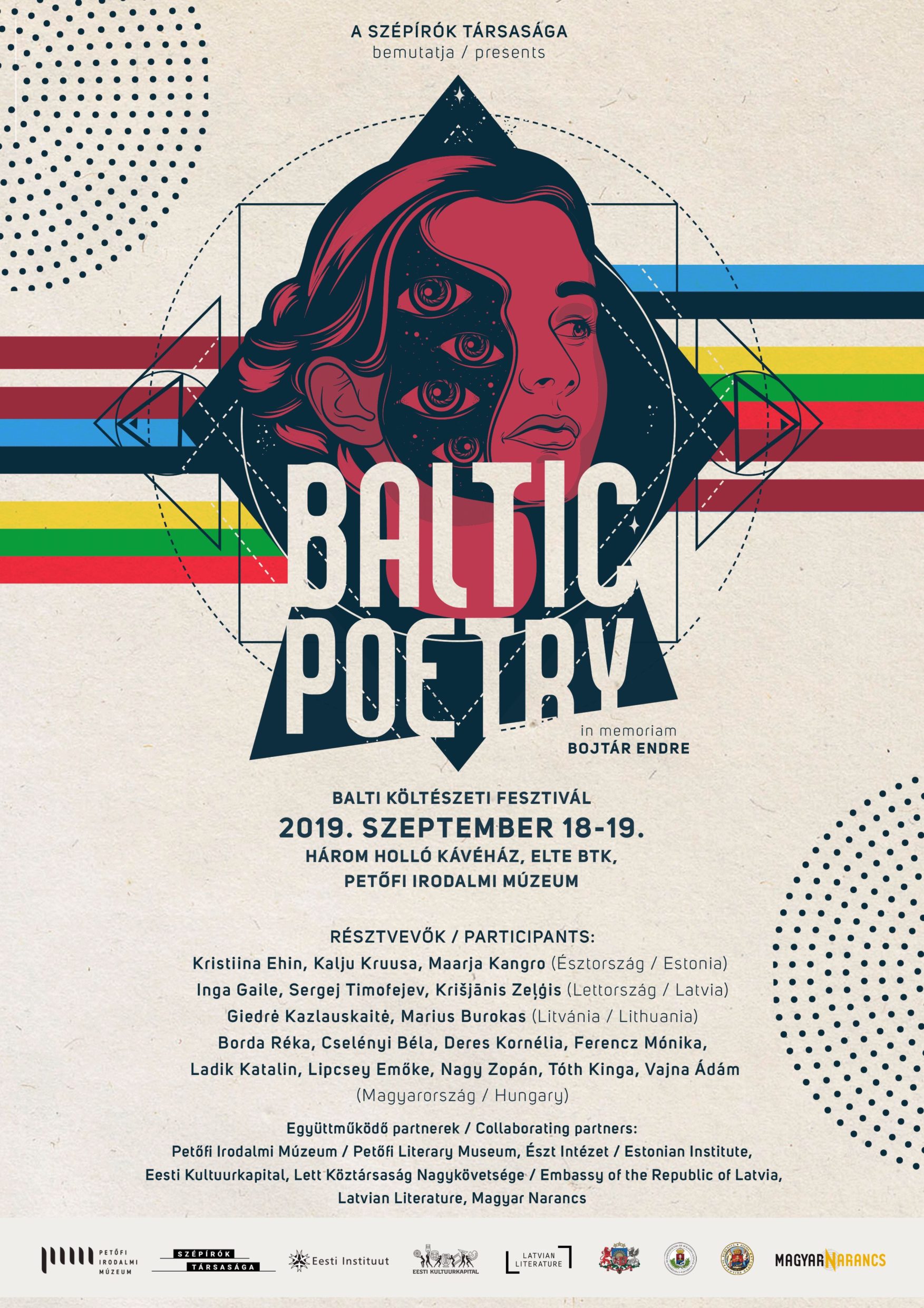 Thesis rechten kul image