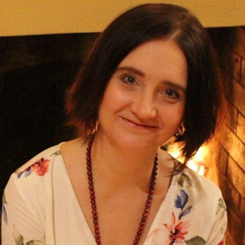 Creative writing eesti keeles 08 image